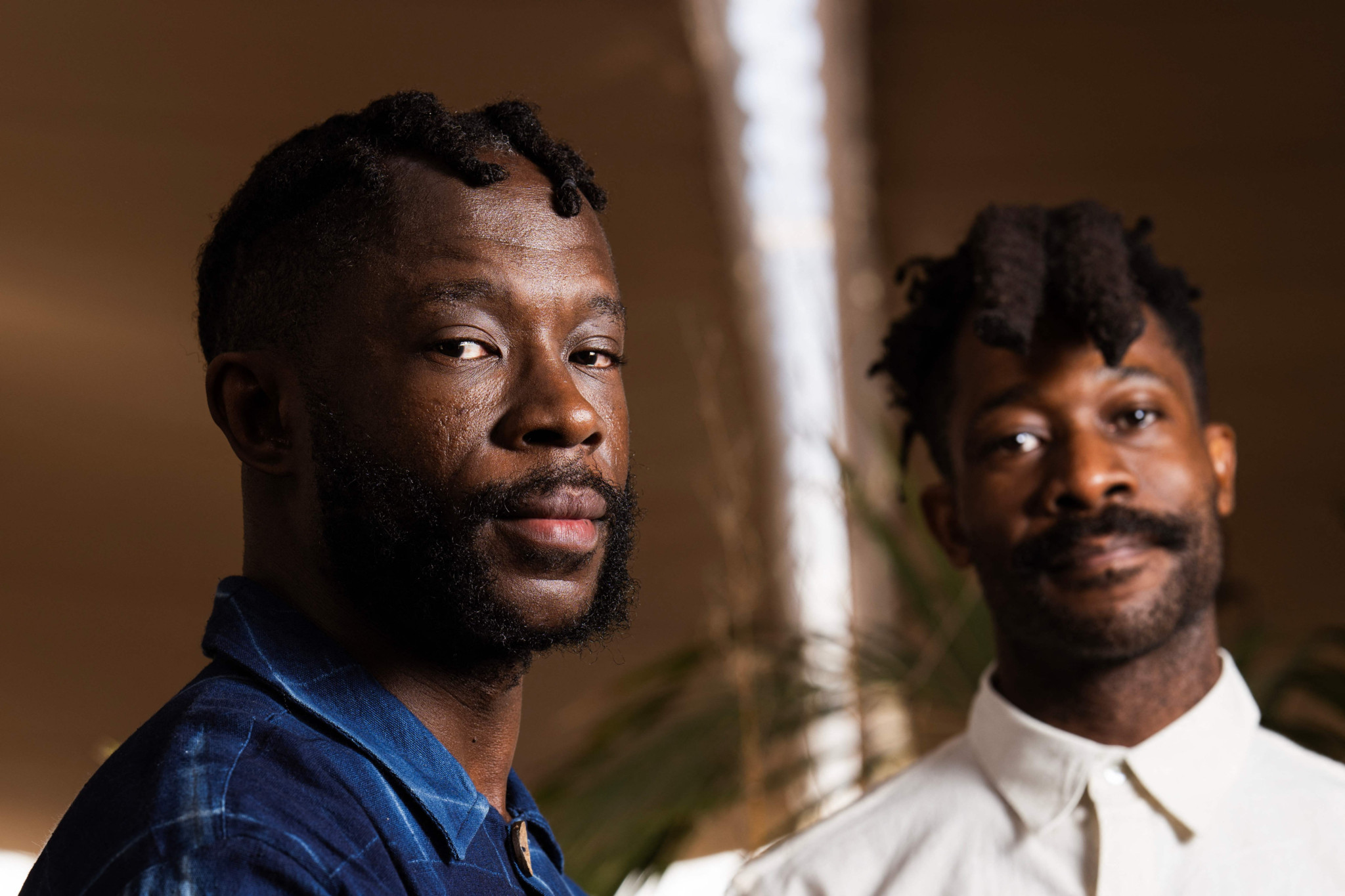 Festival de Cannes: L’Afrique s’invite sur la Croisette avec des œuvres marquantes