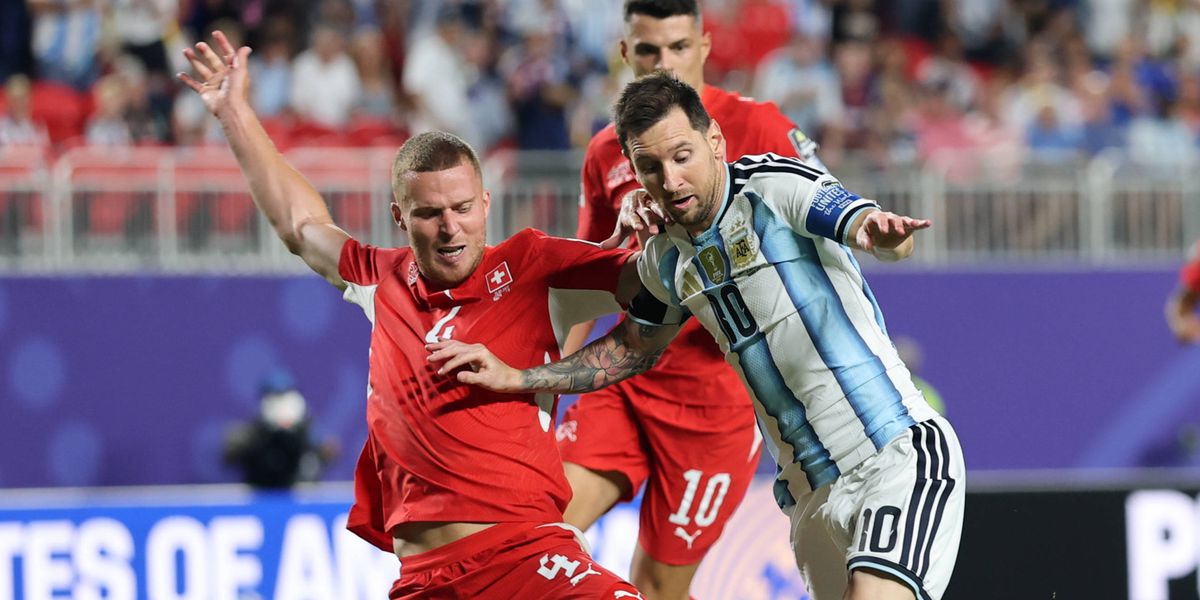 All-Star-Team-Ein-Schweizer-schafft-es-in-die-Auswahl-Unsere-besten-elf-Spieler-der-WM