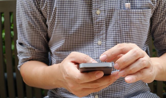 In einem X-Thread haben Männer despektierliche Aussagen über ihre Freundinnen getätigt.