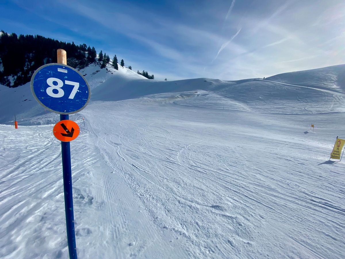 L’équipe de sécurité de la Videmanette est acquittée