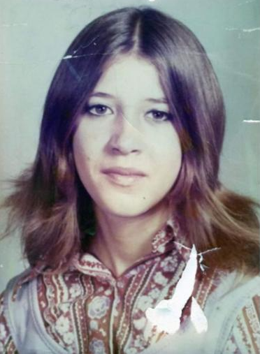 Cold Case USA: Es war Ted Bundy: DNA-Analyse klärt 50 Jahre alten Mordfall endgültig