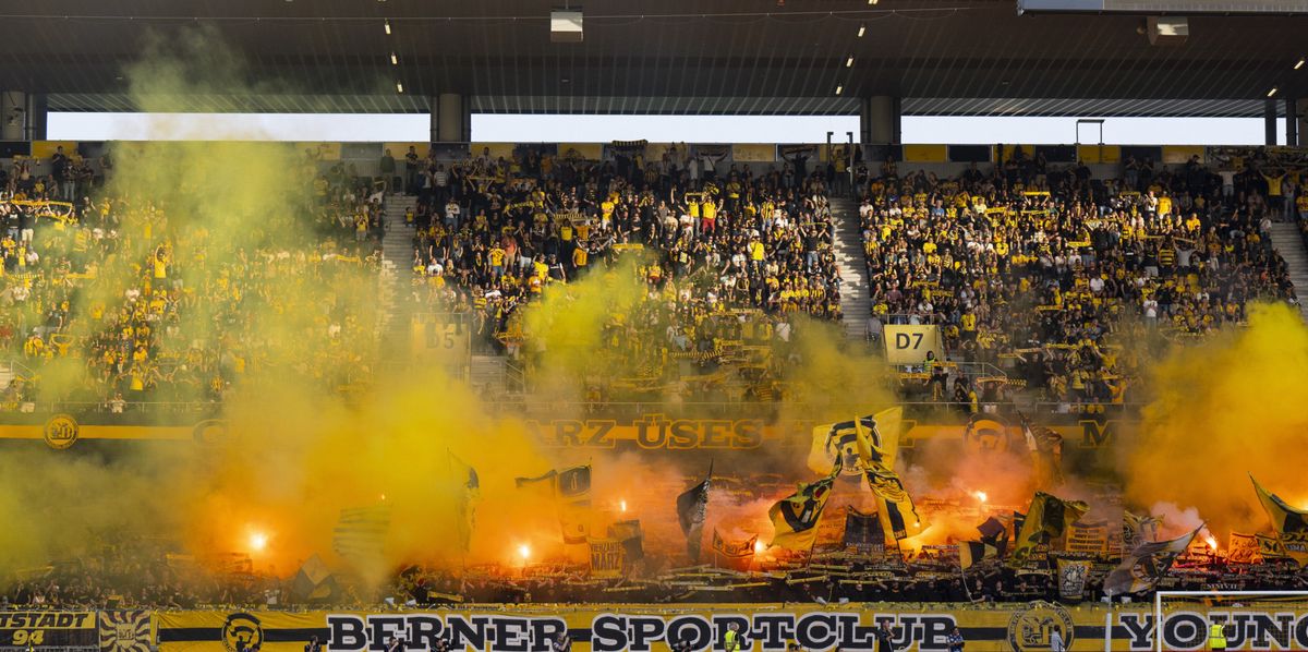 Erstaunlich Schnieder Am Stadion Ebenbildnull