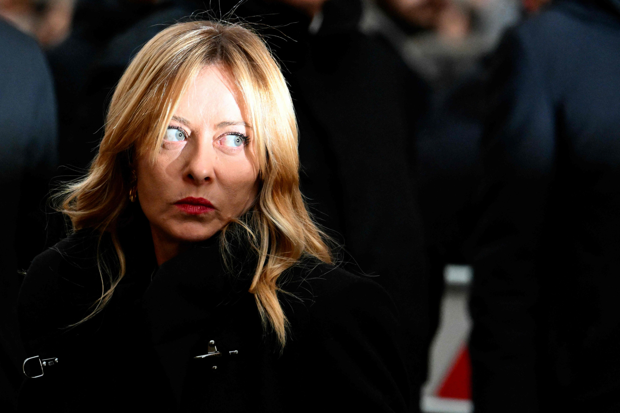 Newport: James Howells könnte Deponie mit Bitcoins kaufen