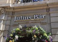 Untersuchung: Finma schliesst Signa-Verfahren gegen Julius Bär mit Tadel ab