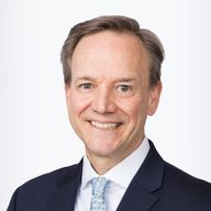 FuW-Einschätzung zum Managementwechsel: Julius Bär findet neuen Finanzchef