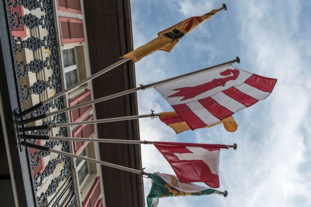 Jura Initiative pour baisser le prix des plaques 24 heures