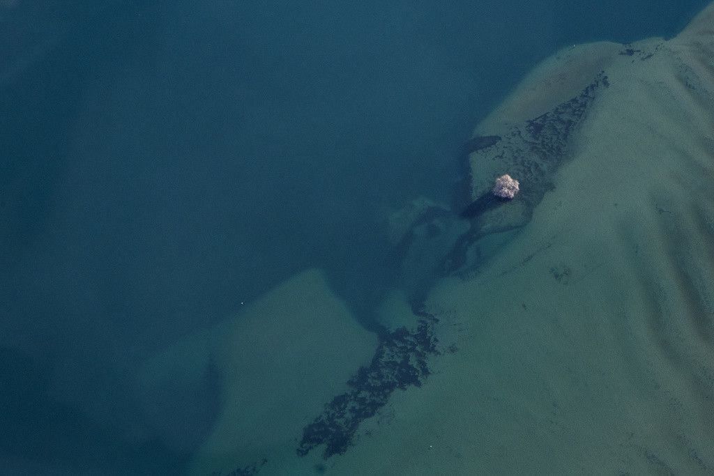 Le territoire du Léman englobe deux pays, dont trois cantons (GE, VD, VS) et deux départements français (Haute-Savoie et Ain).
