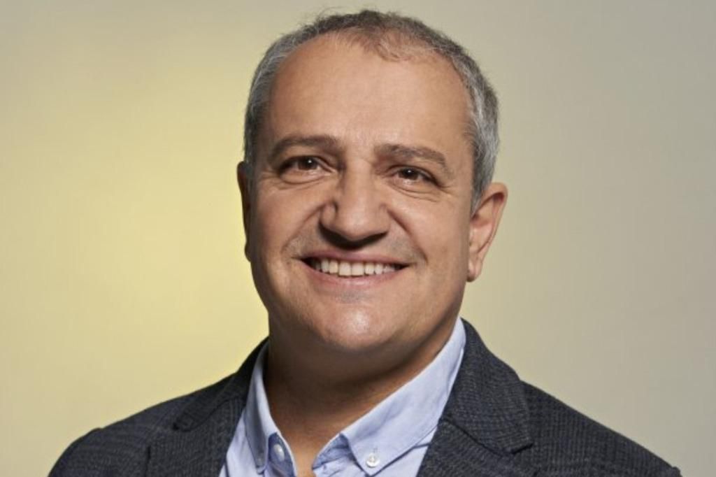 Alfonso Gomez Mes priorités pour la législature 20202025 Tribune de Genève