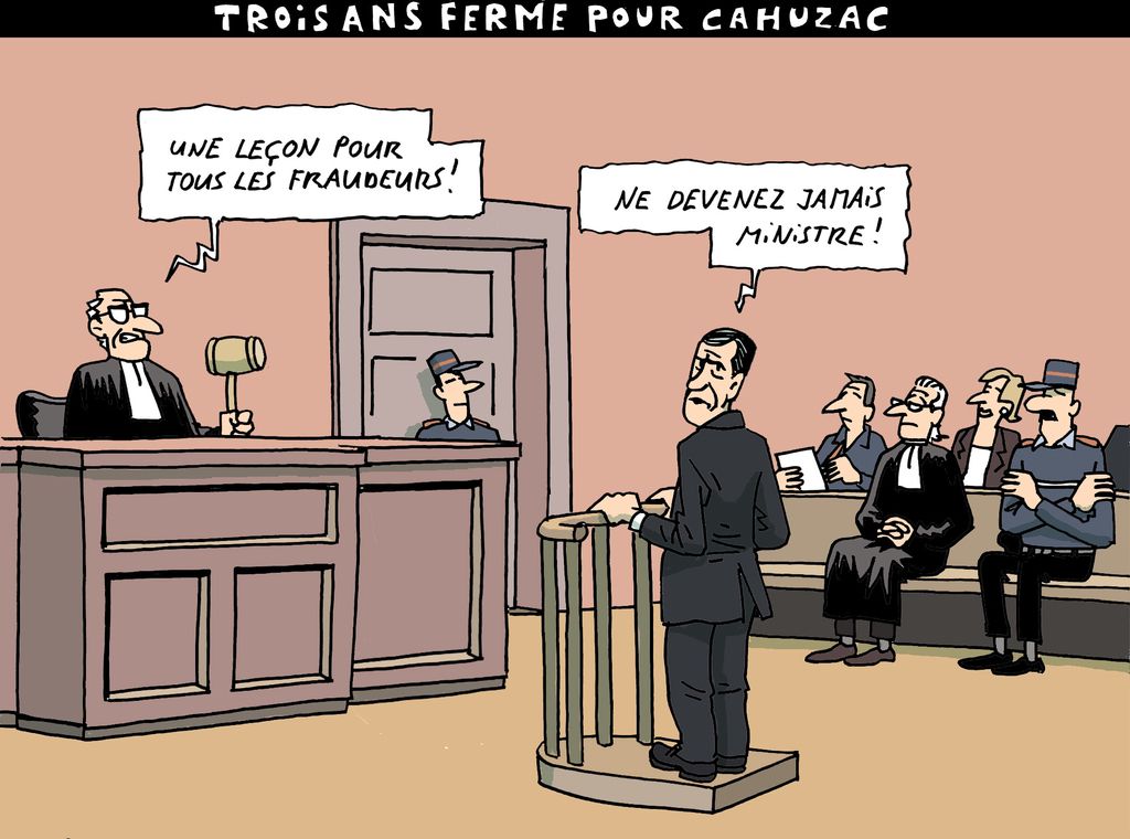 Dessin du 9 décembre