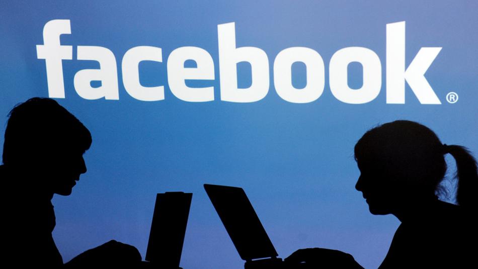 Rund sechzig Firmen weltweit gewährte Facebook Zugang zu einigen Nutzerinformationen.