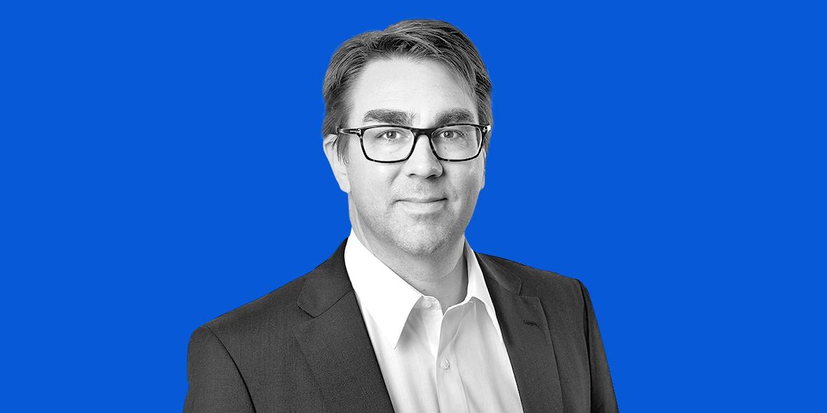 Analyse zum US-Pharmamarkt: Deshalb sind Medikamente in den USA so teuer