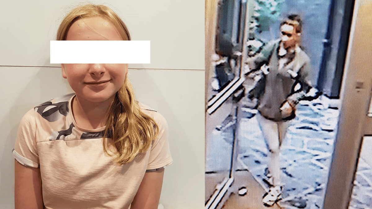 Paris la principale suspecte du meurtre de Lola a été incarcérée Le Matin