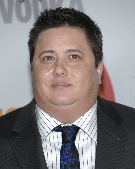 Stars & Styles Die Tochter von Cher ist jetzt ein Mann TagesAnzeiger