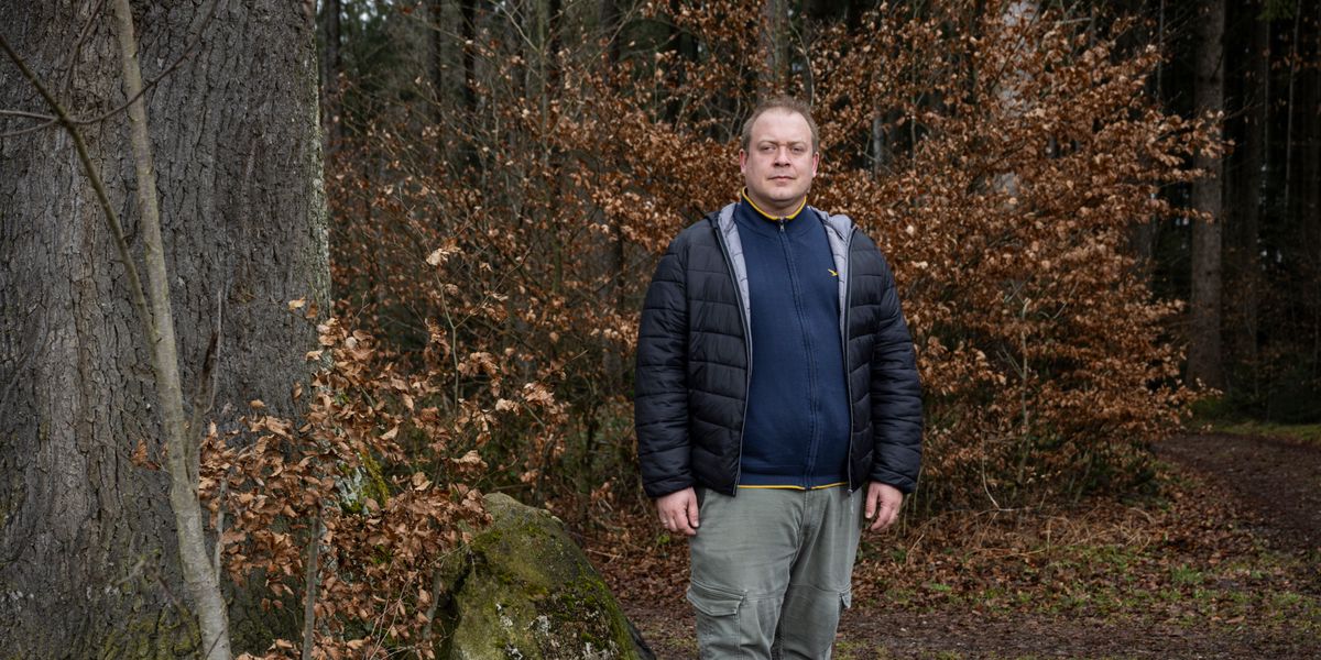 Windpark Kirchlindach: Kanton Bern übernimmt Planung 