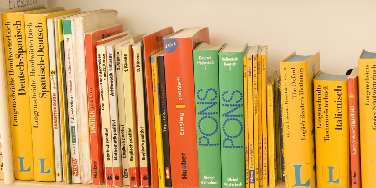 Studie-zur-Hirnforschung-Wer-viele-Sprachen-spricht-altert-langsamer
