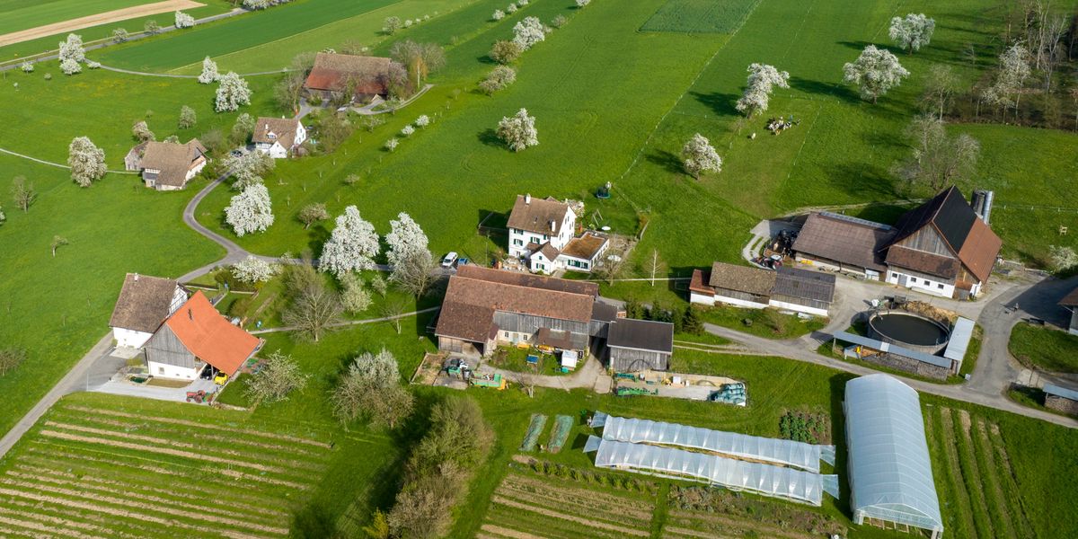 Kloten: City Council imposes ban on Airbnb use