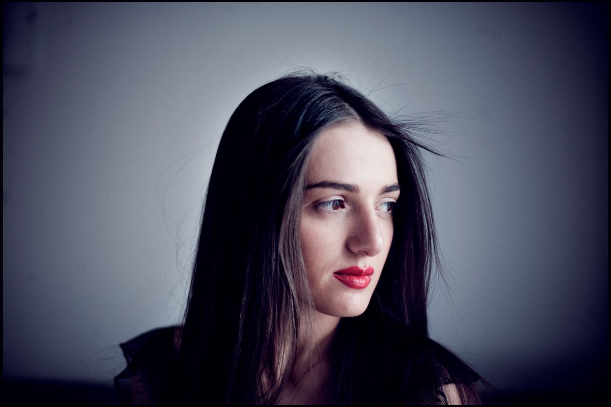 Les pépites cachées du festival de Tannay