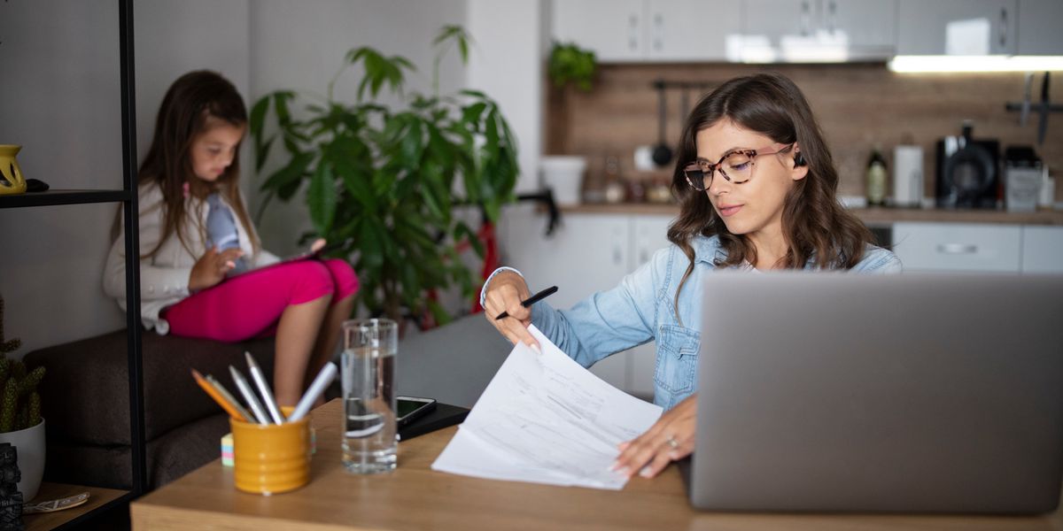 Gegen-die-Anspruchs-Mamas-Beim-Streit-um-arbeitende-M-tter-geht-es-nicht-um-Gleichstellung-sondern-nur-noch-gegen-andere-Frauen