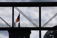 Deutschland: Deutsche Wirtschaft hofft weiter auf Konjunkturbelebung