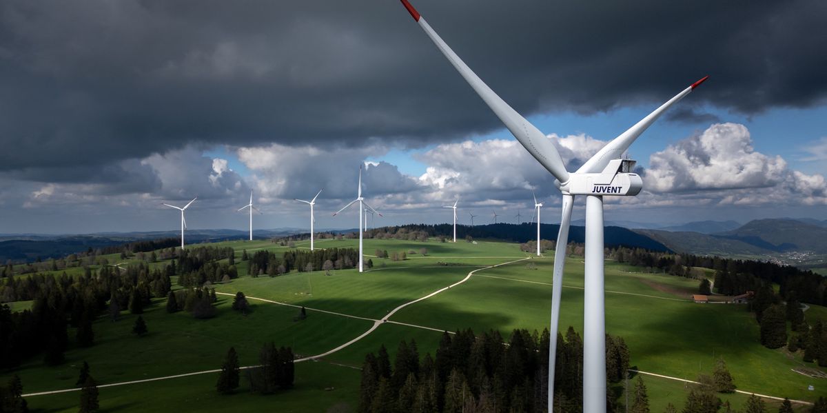 Umstieg-auf-erneuerbare-Energien-Klimaschutz-ist-teuer-und-lohnt-sich-trotzdem