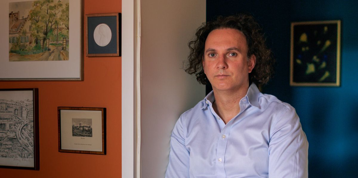 Bullying in Berlin: Students threaten gay teacher
