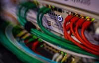 Le piratage a épargné les données des abonnés romands