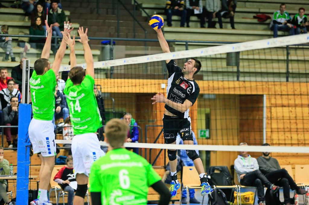 Chênois se focalise sur la Coupe de Suisse