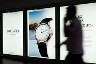 FuW-Kaufempfehlung: Was jetzt für die Aktie von Swatch Group spricht