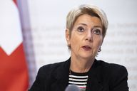 Abstimmung über Erbschaftssteuer: Der Staat braucht schlicht nicht noch mehr Geld