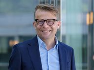 Interview mit Bankenexperte Christian Hintermann: «Banken müssen aufpassen, dass Tradition nicht zum Hindernis wird»