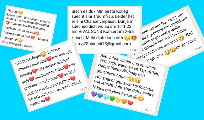 xr:d:DAFxI490Tho:7,j:9034630345973050255,t:23111714