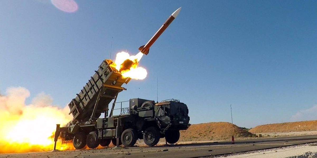 Schutz-des-Schweizer-Luftraums-Patriot-ist-gegen-ballistische-Raketen-aus-Russland-und-dem-Iran-praktisch-nutzlos-