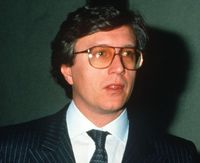 Alliances, trahison et meurtre ont marqué l’empire des Gucci