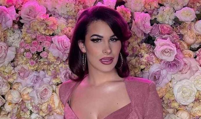 Raffa’s Plasic Life schiesst nach transphober Aussage scharf gegen Pamela Reif