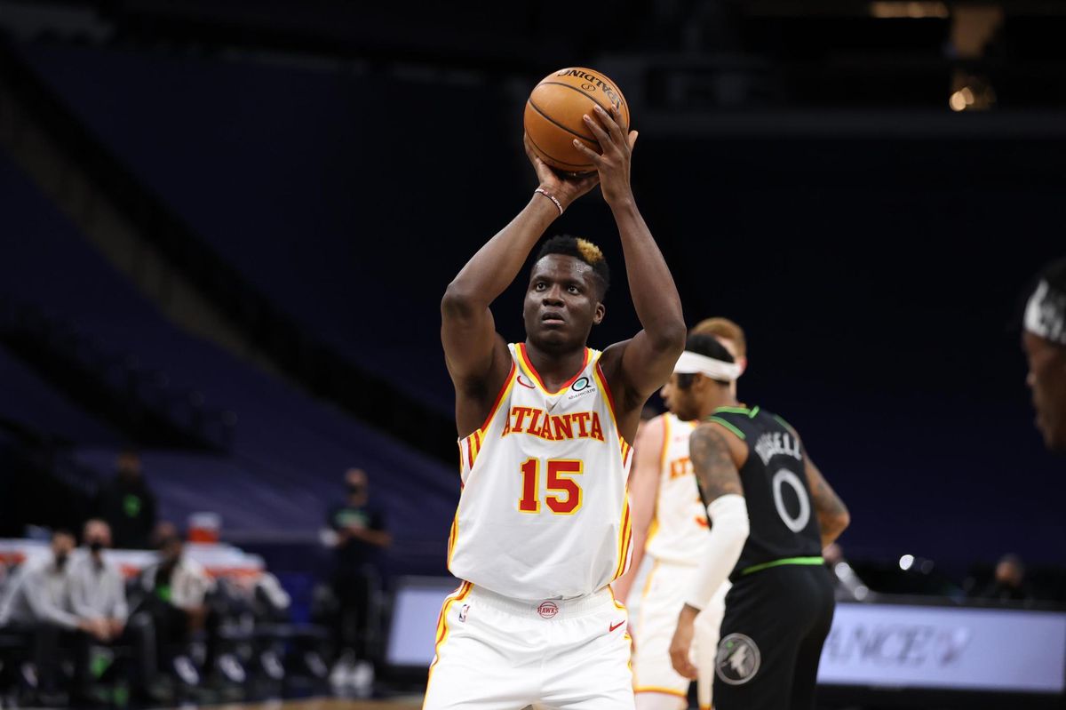 Un ancien coéquipier de Capela ne se remet pas de son départ