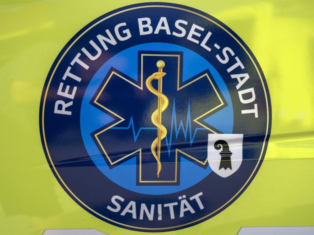 Schwerer-Arbeitsunfall-26-J-hriger-nach-Arbeitsunfall-in-Basel-im-Spital-verstorben