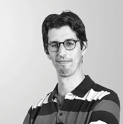 Une déplorable guerre d’ego