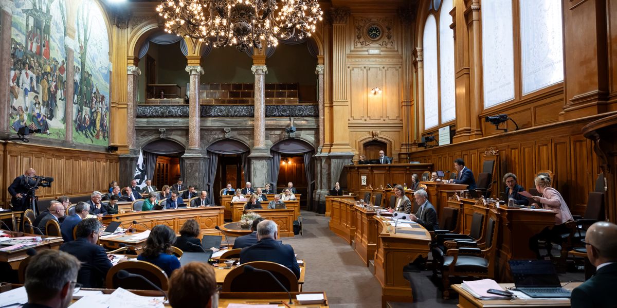 Motion-angenommen-St-nderat-will-Long-Covid-Patienten-besser-helfen