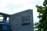 Mögliche Zwangsverwaltung: Nestlé droht Verlust des Russland-Geschäfts