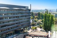Strategische Kooperation: Lonza erweitert Zusammenarbeit mit US-Biopharmaunternehmen