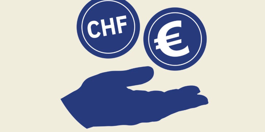 Retraite des frontaliers: comment faire valoir ses droits &agrave; l&rsquo;AVS?