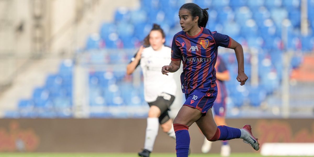 FCB-Frauen-Drei-Nationalspielerinnen-verlassen-den-FC-Basel