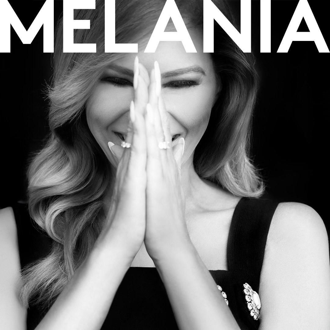 Melina Casino Review für Spieler aus Deutschland