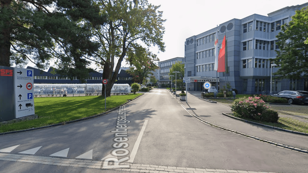 2-Stunden-Mehrarbeit-und-5-Ferientage-weg-f-r-den-selben-Lohn