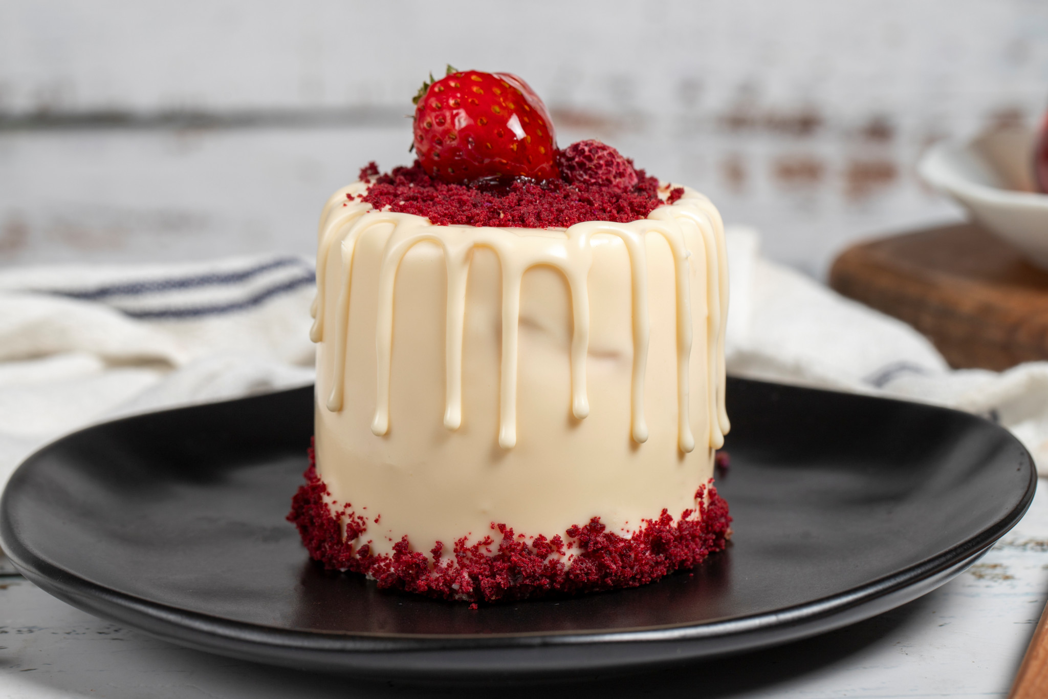 Tendance culinaire: Nos assiettes sacrifiées sur l’autel de la validation virtuelle