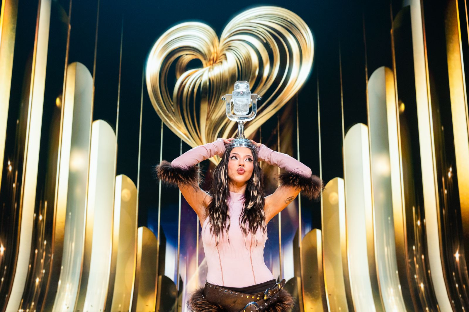 Eurovision Song Contest 2026: ESC: Die wichtigsten Momente und Erkenntnisse der Final-Show