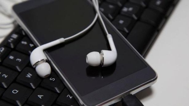 Attività criminali: il Lussemburgo è coinvolto nella “più grande frode IVA europea”