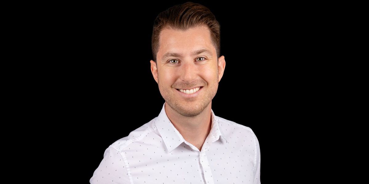 LinkedIn: Comment vous d&eacute;marquer en 2026?