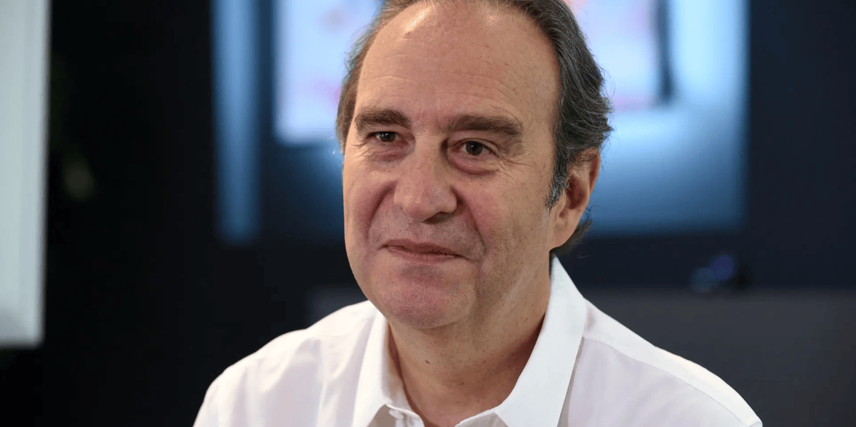 CERN: 1 milliard de dollars promis pour le collisionneur