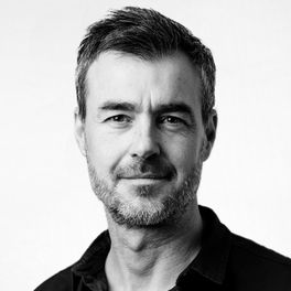 Artikel von Christoph Hämmann